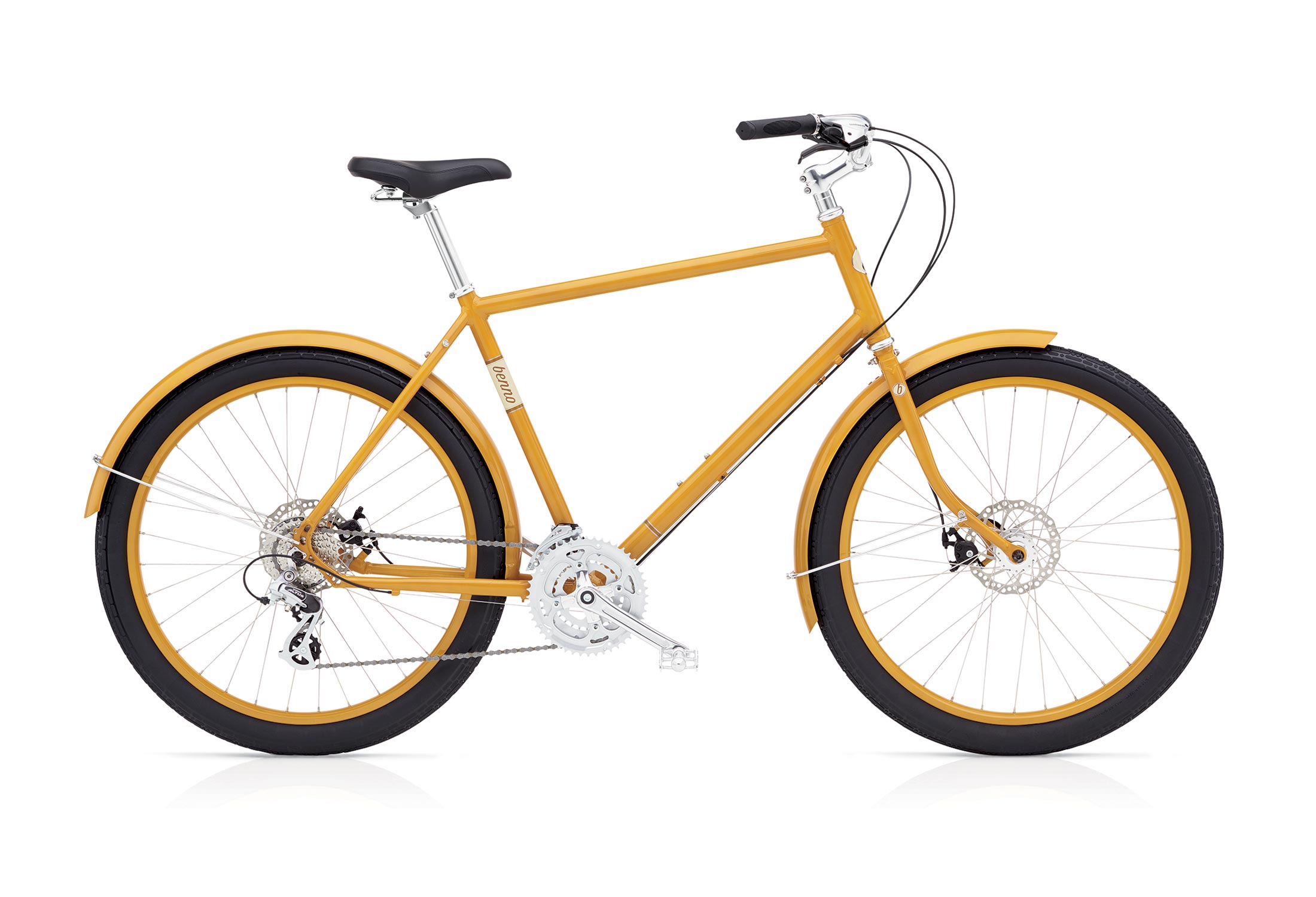 Bikes | Bicycle Sales and Service, Bicycle Tune -ups, Bicycle rentals ...